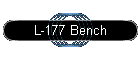 L-177 Bench